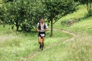 BIB: 
                            <button type="button" onclick="openModal(26446263)" class="btn btn-primary btn-sm float-right btn-popup" data-toggle="modal" data-target=".modal-high-quality">
                        <i class="fas fa-shopping-cart"></i> Add to Cart
                    </button>
                                            <button type="button" onclick="isThisMe(26446263, true)" class="btn btn-success btn-sm float-right btn-popup btn-isme hidden" data-toggle="tooltip" data-placement="bottom" title="นี่คือรูปของคุณใช่ไหม คลิกที่นี่เพื่อเอาเข้าอัลบั้ม">
                        <i class="fas fa-plus"></i> Add to album
                    </button>
                    <button type="button" onclick="isThisMe(26446263, false)" class="btn btn-warning btn-sm float-right btn-popup btn-isnotme hidden">
                        <i class="fas fa-ban"></i> Remove from album
                    </button>